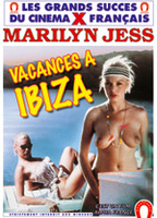 Vacances à Ibiza (1982) Nacktszenen