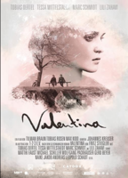 Valentina 2016 film nackten szenen