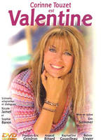 Valentine (France) 2003 film nackten szenen