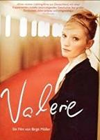 Valerie (2006) Nacktszenen