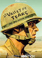 Valley of Tears 2020 film nackten szenen