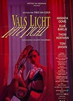 Vals Licht (1993) Nacktszenen