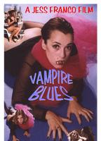 Vampire Sex – Lady Dracula 3 (1999) Nacktszenen