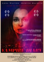 Vampire Diary 2007 film nackten szenen