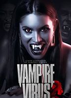 Vampire Virus 2020 film nackten szenen