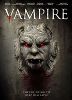 Vampire (2011) Nacktszenen