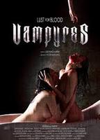 Vampyres (2015) Nacktszenen