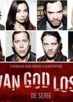 Van God Los (2011-heute) Nacktszenen