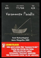  Vanameeste paradiis (2005) Nacktszenen