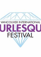 Vancouver International Burlesque Festival 2016 film nackten szenen