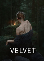 Velvet 2021 film nackten szenen