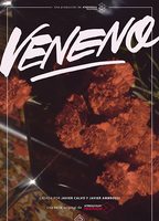 Veneno 2020 film nackten szenen