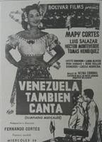 Venezuela también canta (1951) Nacktszenen