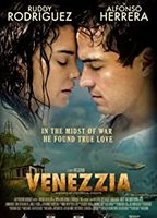 Venezzia 2009 film nackten szenen