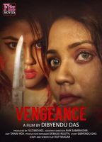 Vengeance  2019 film nackten szenen