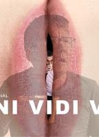Veni Vidi Vici 2017 film nackten szenen