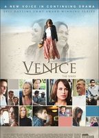 Venice the Series (2009-2016) Nacktszenen