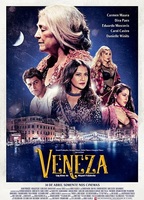 Venice (2019) Nacktszenen