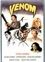 Venom (II) 1982 film nackten szenen
