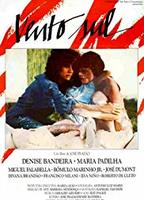 Vento Sul 1985 film nackten szenen