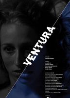Ventura 2012 film nackten szenen