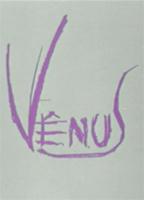 Vênus (III) (2001) Nacktszenen