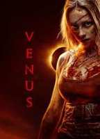 Venus 2022 film nackten szenen