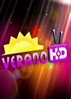 Verano HD (2013-heute) Nacktszenen