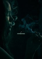 Verdurous (short film) (2017) Nacktszenen