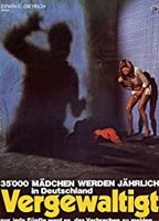 Vergewaltigt 1976 film nackten szenen