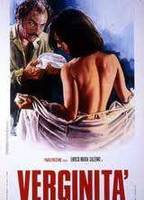 Verginità 1974 film nackten szenen