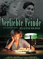 Verliebte Feinde 2013 film nackten szenen