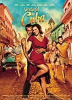 Verliefd op Cuba (2019) Nacktszenen