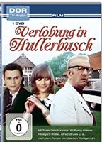 Verlobung in Hullerbusch (1979) Nacktszenen