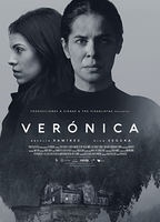 Veronica 2017 film nackten szenen