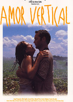Vertical Love (1997) Nacktszenen