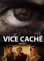 Vice caché (2005-2006) Nacktszenen