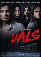 Vicious (I) 2019 film nackten szenen