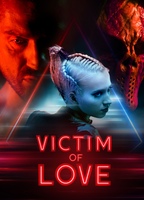 Victim of Love (2019) Nacktszenen