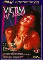 Victim of Love (1992) Nacktszenen