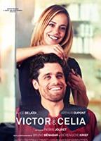 Victor & Célia 2019 film nackten szenen