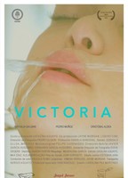 Victoria (short film) (2014) Nacktszenen