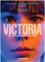 Victoria 2016 film nackten szenen