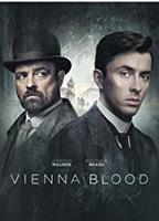 Vienna Blood (2019-heute) Nacktszenen