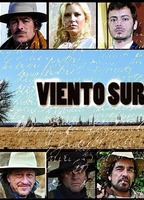 Viento Sur 2012 film nackten szenen