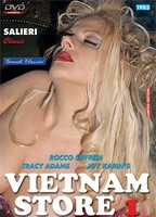Vietnam store parte prima (1988) Nacktszenen