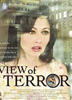 View of Terror 2003 film nackten szenen