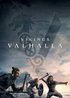 Vikings: Valhalla 2022 film nackten szenen