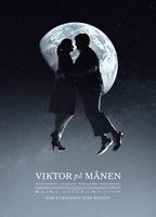 Viktor on the Moon (2020) Nacktszenen