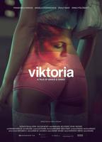 Viktoria A Tale of Grace and Greed 2014 film nackten szenen
